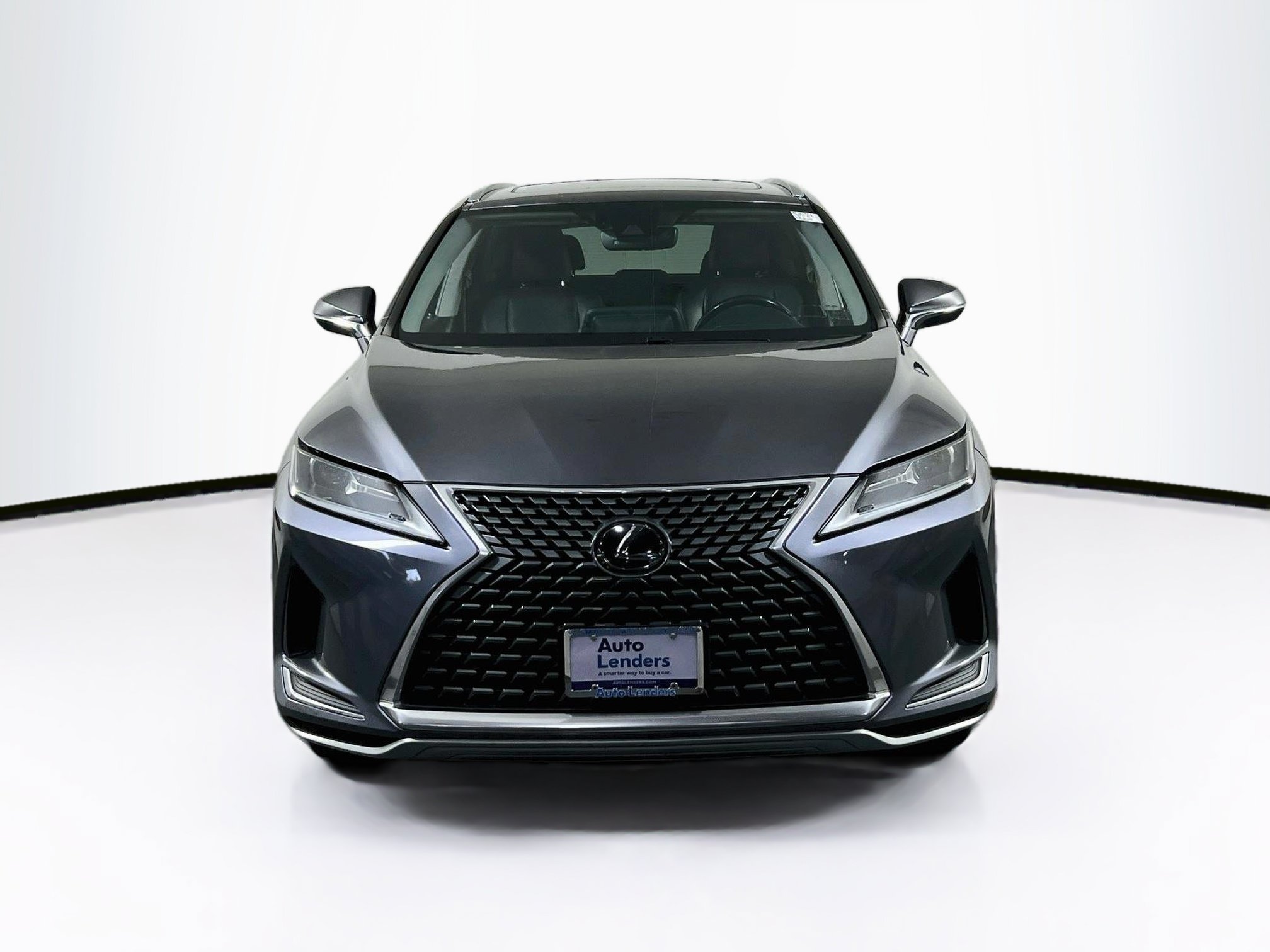 lexus rx hybrid 2021 2T2HGMDA9MC057524 image lexus rx hybrid 2021 2T2HGMDA9MC057524 image